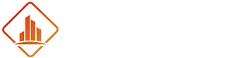 郑州鑫泰龙讨债公司