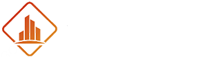 郑州鑫泰龙讨债公司