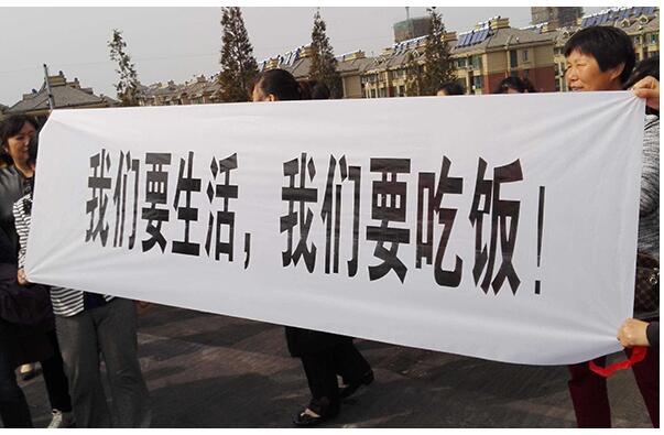 QQ截图20191221195620.jpg QQ截图20191221195620.jpg